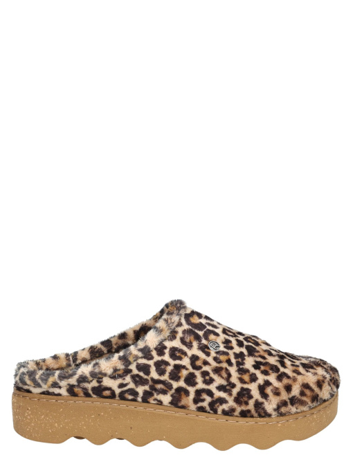 Сабо ROHDE модель 6102 18 Фото