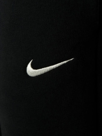 Джоггеры NIKE W Nsw Phnx Flc Mr модель FZ7626-010 Фото