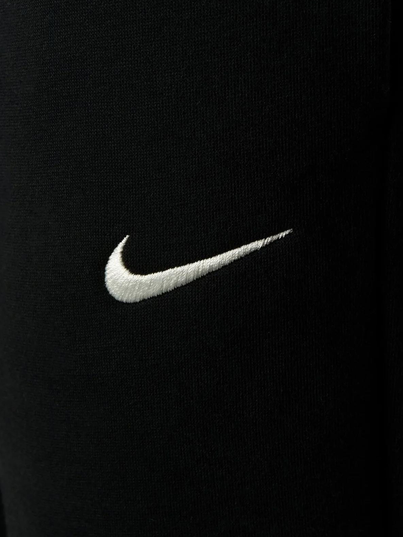 Джоггеры NIKE W Nsw Phnx Flc Mr модель FZ7626-010 Джоггеры NIKE W Nsw Phnx Flc Mr модель FZ7626-010 Фото