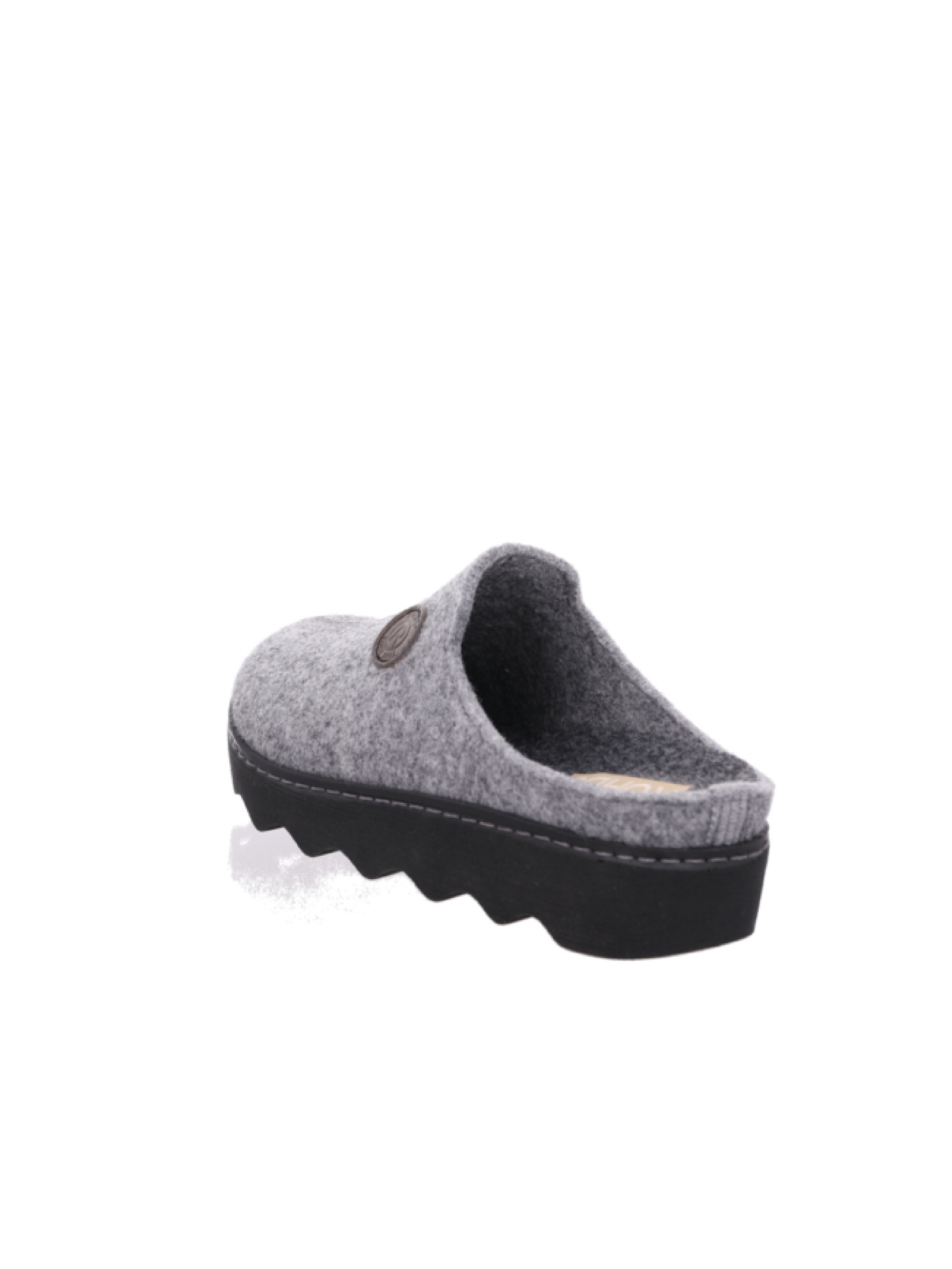 Сабо ROHDE модель 6120 80 Фото