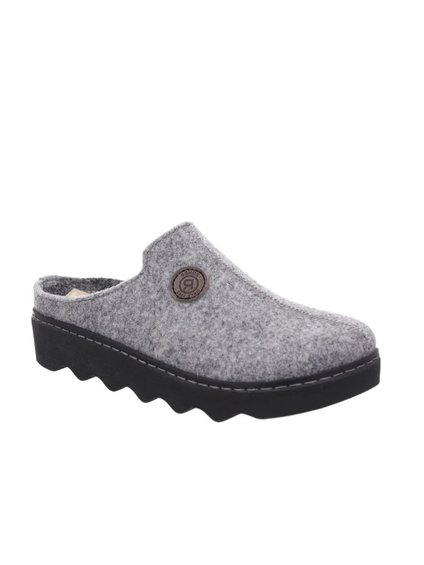 Сабо ROHDE модель 6120 80 Фото