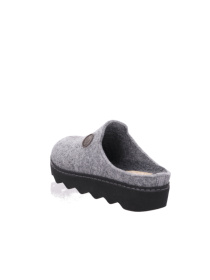 Сабо ROHDE модель 6120 80 Фото