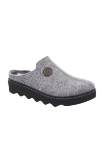 Сабо ROHDE модель 6120 80 Фото