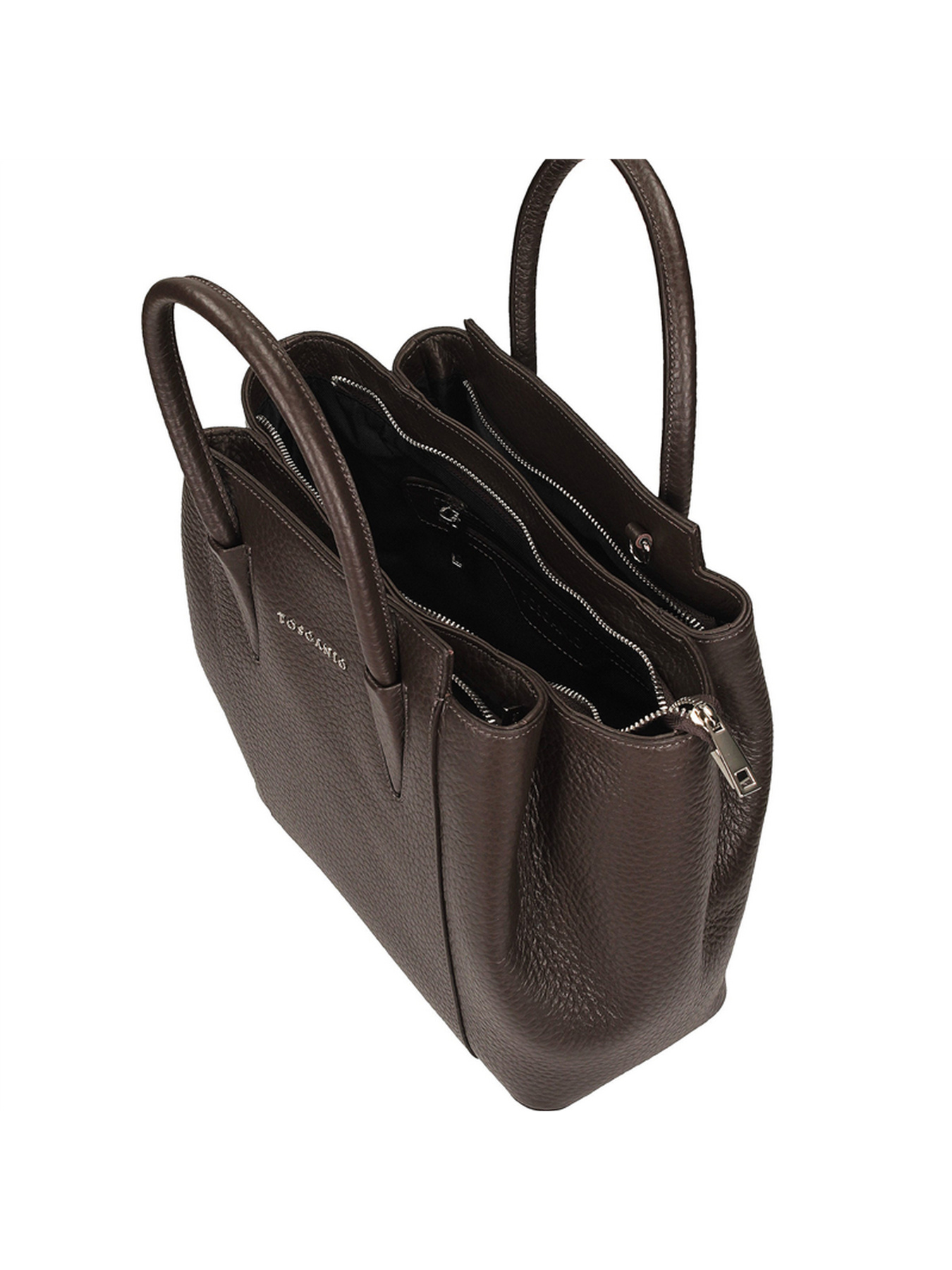 Сумка Toscanio модель F56C.BRAZD23 Фото