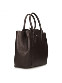 Сумка Toscanio модель F56C.BRAZD23 Фото