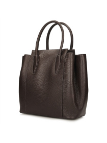 Сумка Toscanio модель F56C.BRAZD23 Фото