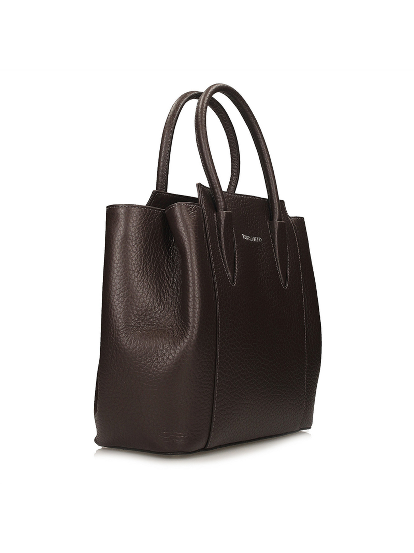 Сумка Toscanio модель F56C.BRAZD23 Фото