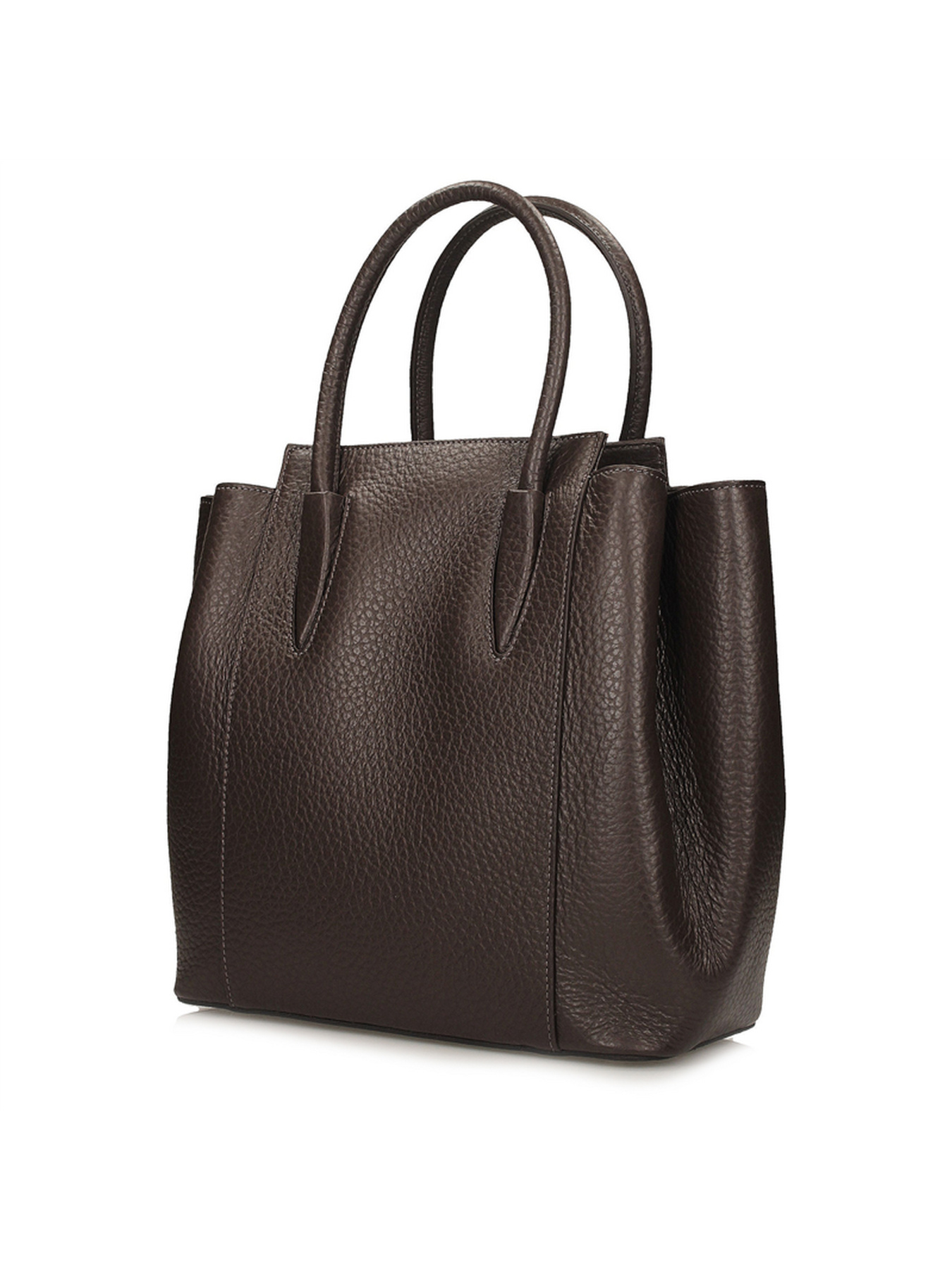 Сумка Toscanio модель F56C.BRAZD23 Фото