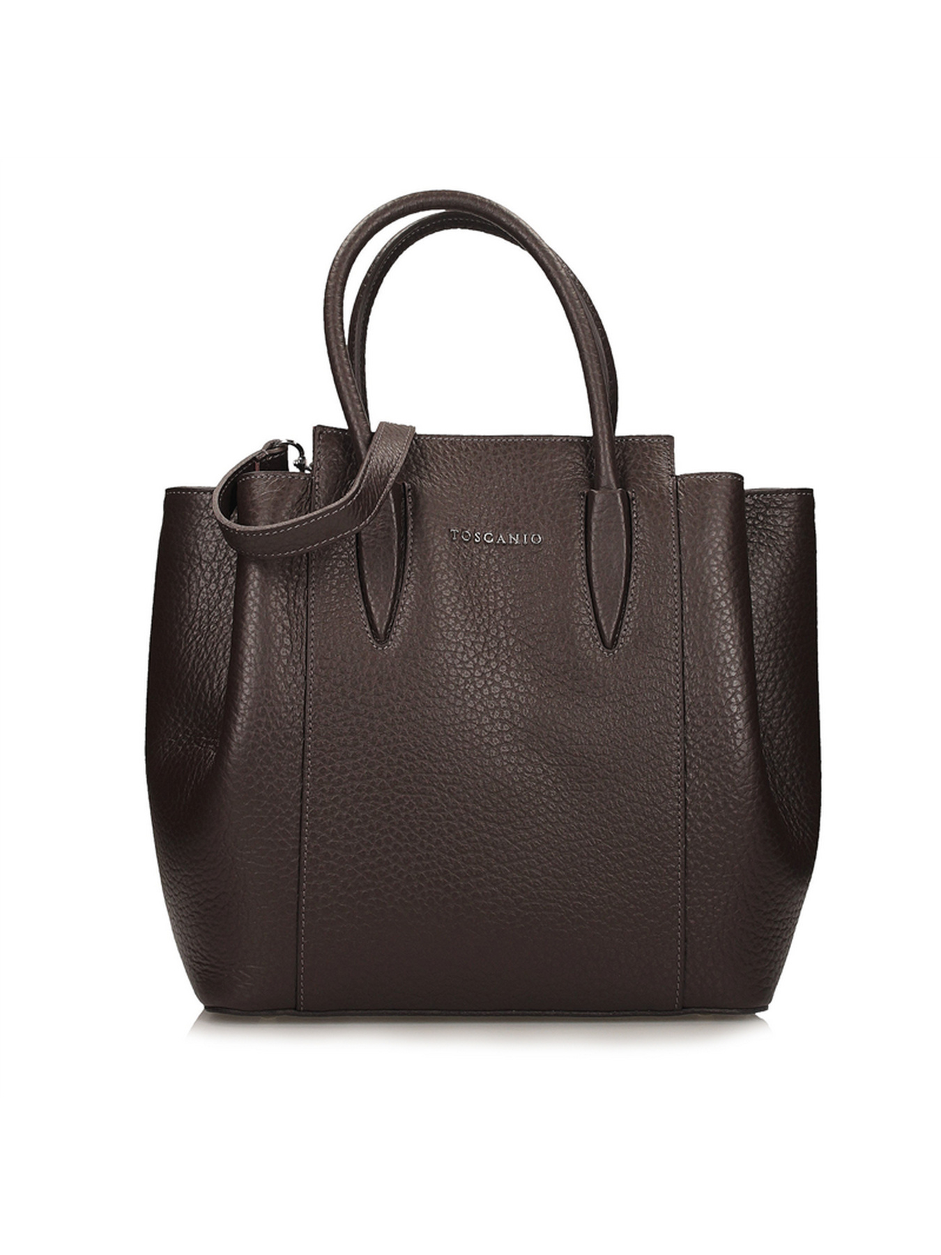 Сумка Toscanio модель F56C.BRAZD23 Фото