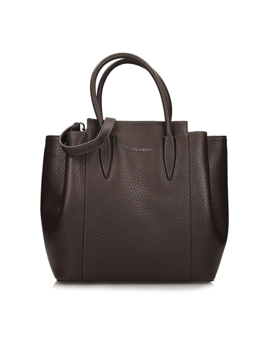 Сумка Toscanio модель F56C.BRAZD23 Фото