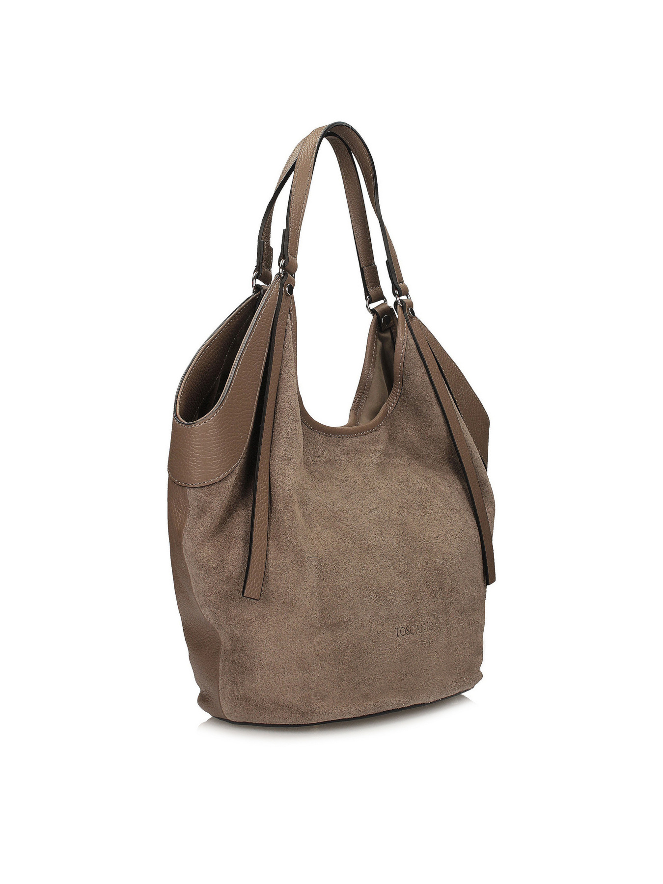 Шоппер Toscanio модель G108C.BEZD40 Фото