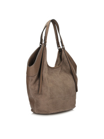 Шоппер Toscanio модель G108C.BEZD40 Фото