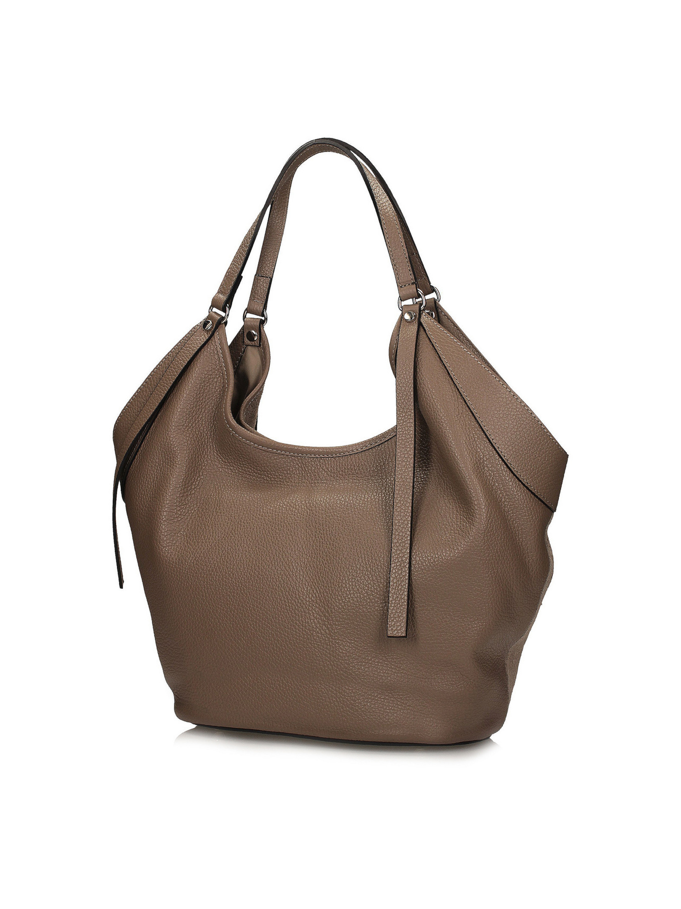 Шоппер Toscanio модель G108C.BEZD40 Фото