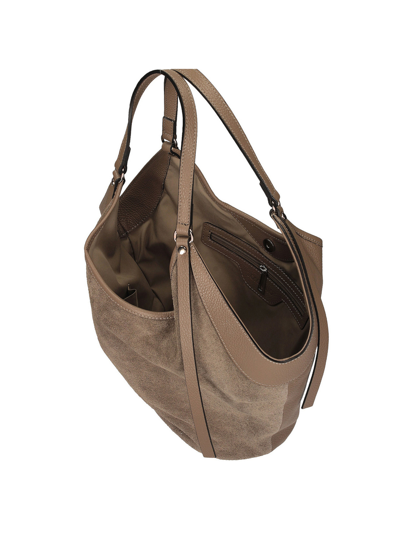 Шоппер Toscanio модель G108C.BEZD40 Фото