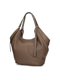 Шоппер Toscanio модель G108C.BEZD40 Фото