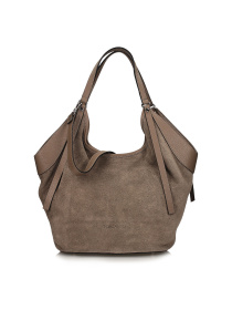 Шоппер Toscanio модель G108C.BEZD40 Фото