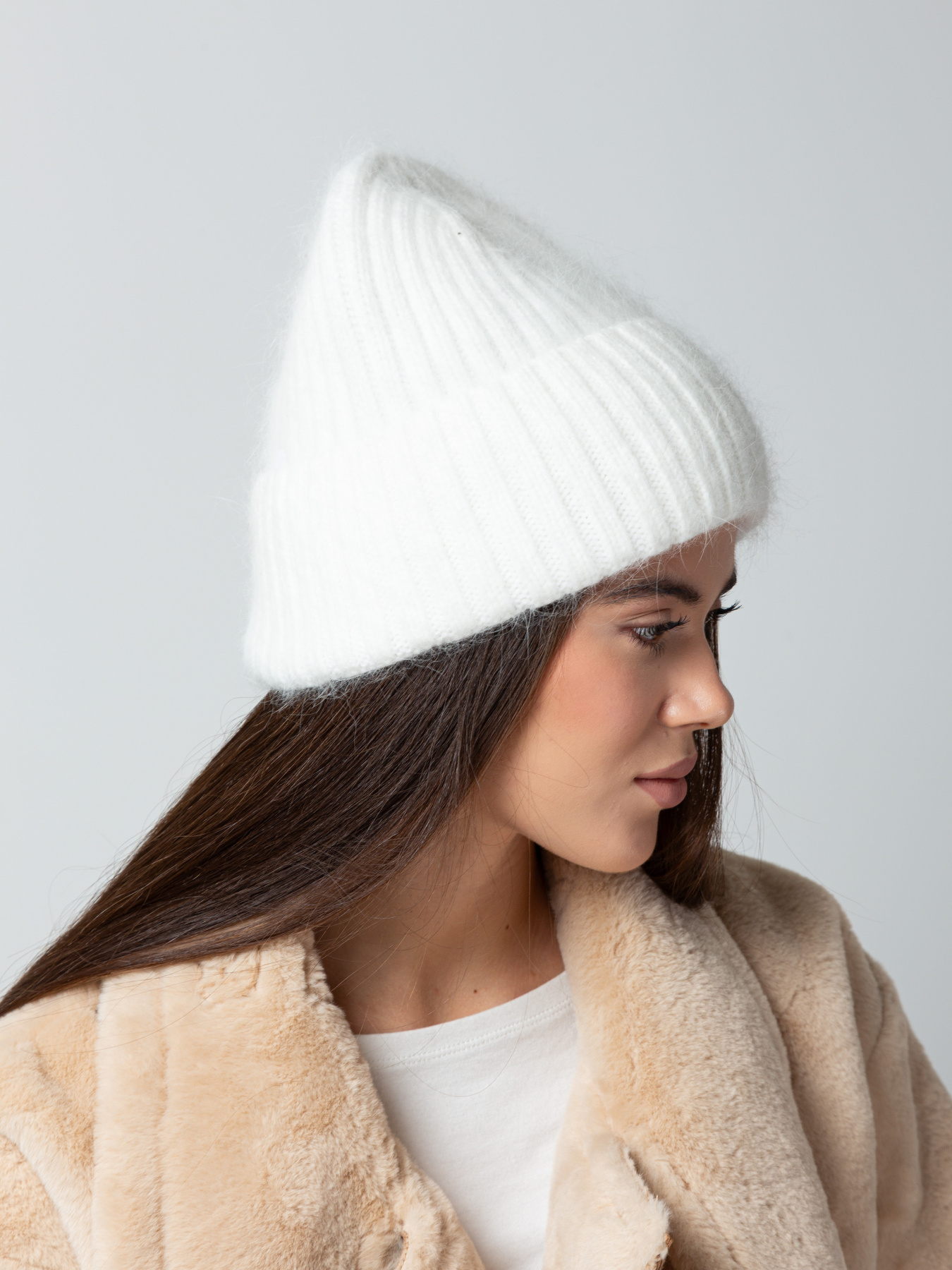 Шапка SHP-M-20524 модель SHP-M-20524_01 Шапка SHP-M-20524 модель SHP-M-20524_01 Фото