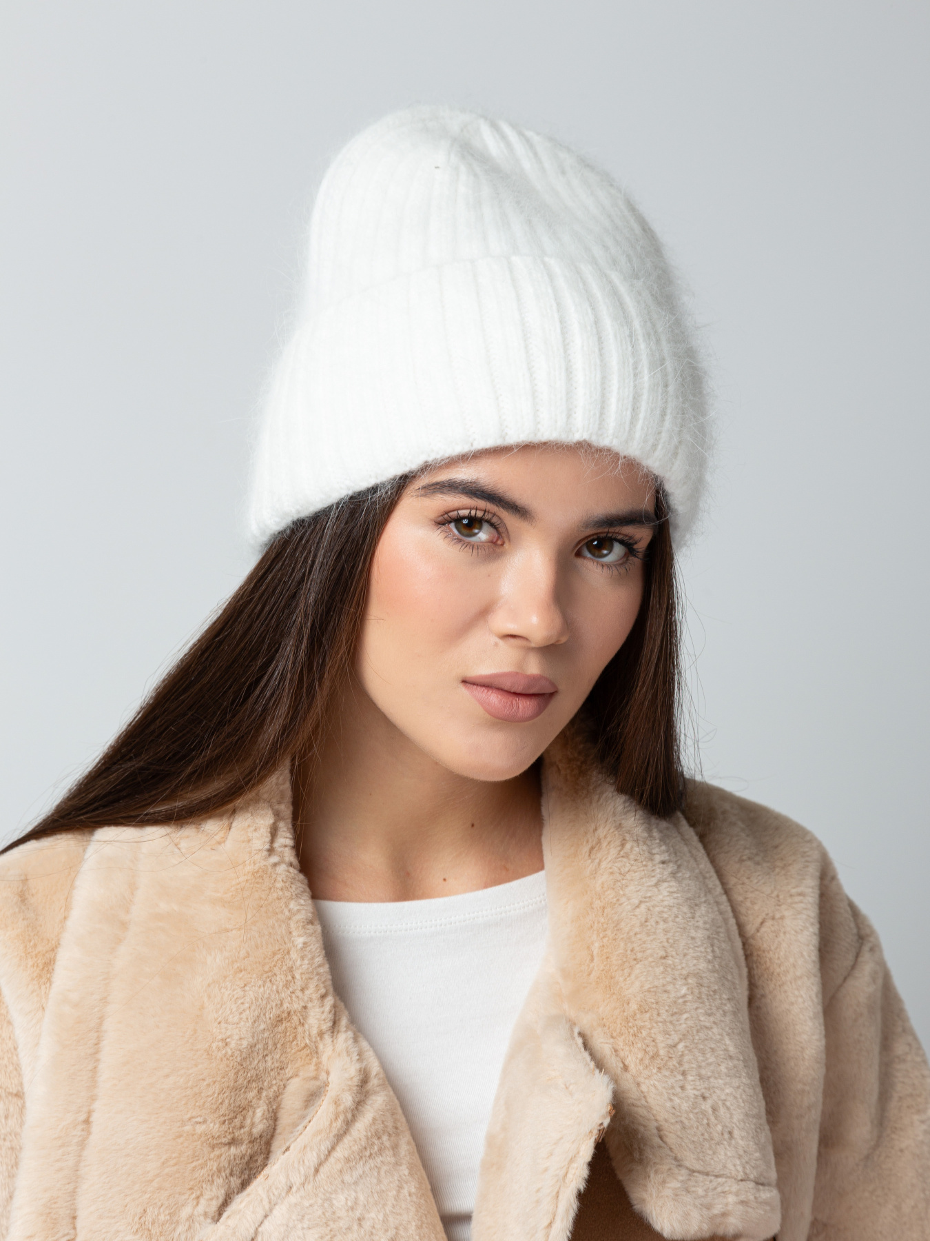 Шапка SHP-M-20524 модель SHP-M-20524_01 Шапка SHP-M-20524 модель SHP-M-20524_01 Фото