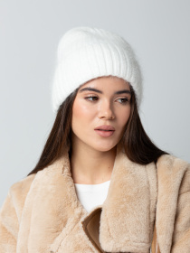 Шапка SHP-M-20524 модель SHP-M-20524_01 Шапка SHP-M-20524 модель SHP-M-20524_01 Фото