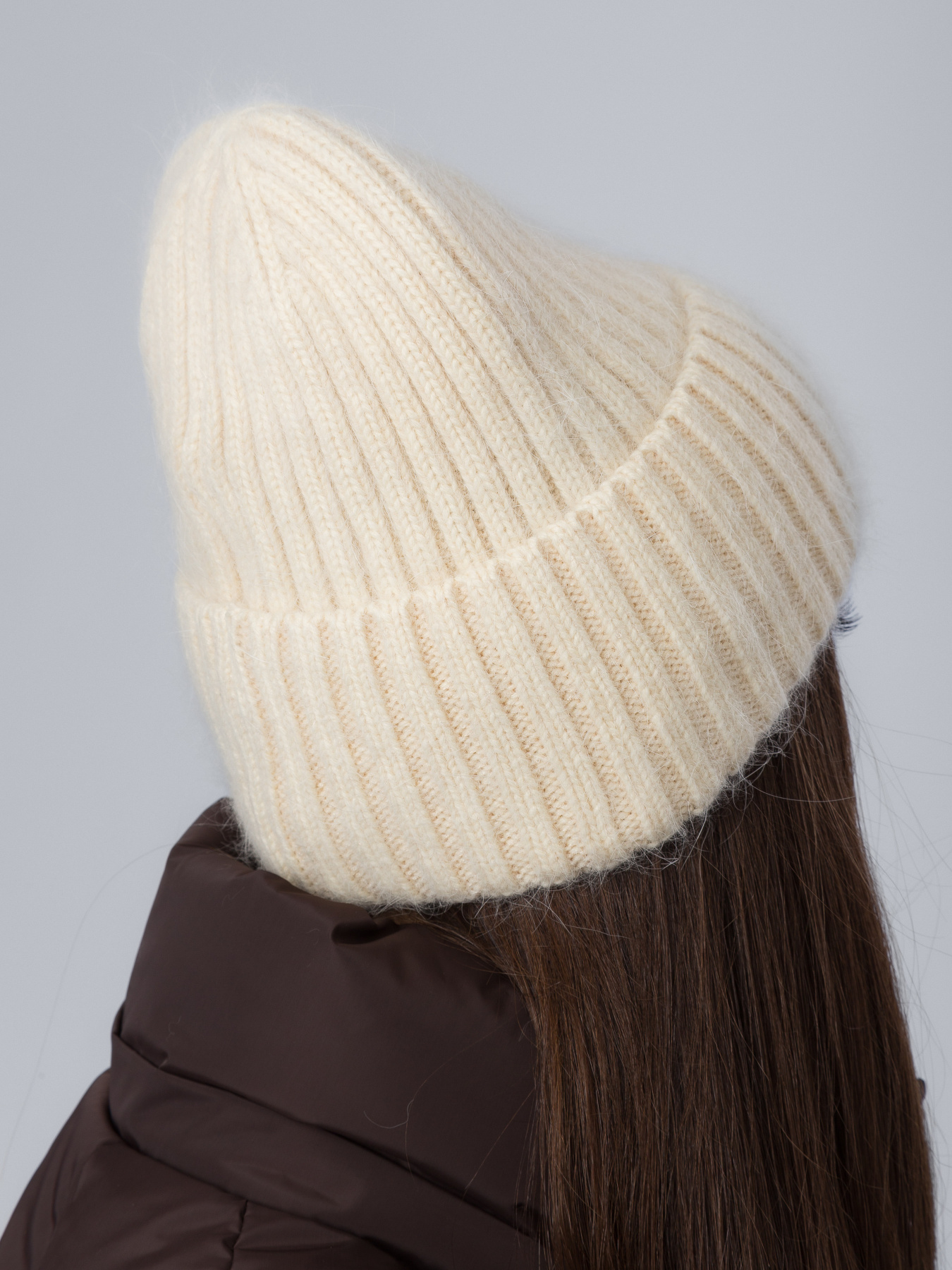 Шапка SHP-M-20524 модель SHP-M-20524_02 Фото