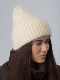 Шапка SHP-M-20524 модель SHP-M-20524_02 Фото