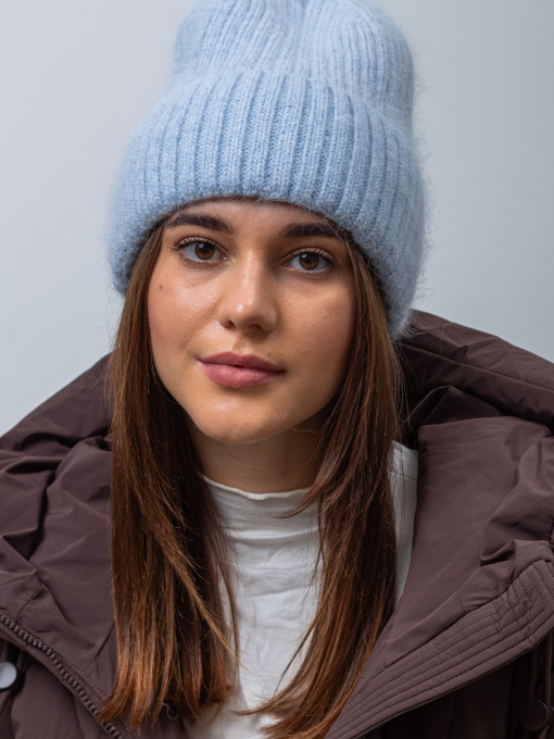 Шапка Famo модель SHP-M-20524_03 Фото