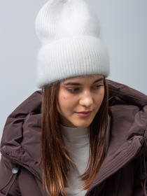 Шапка SHP-M-20525 модель SHP-M-20525_01 Фото