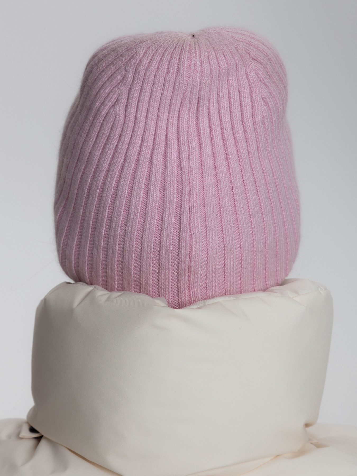 Шапка Famo модель SHP-50355_01 Фото