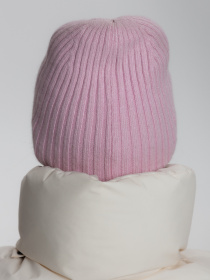 Шапка Famo модель SHP-50355_01 Фото