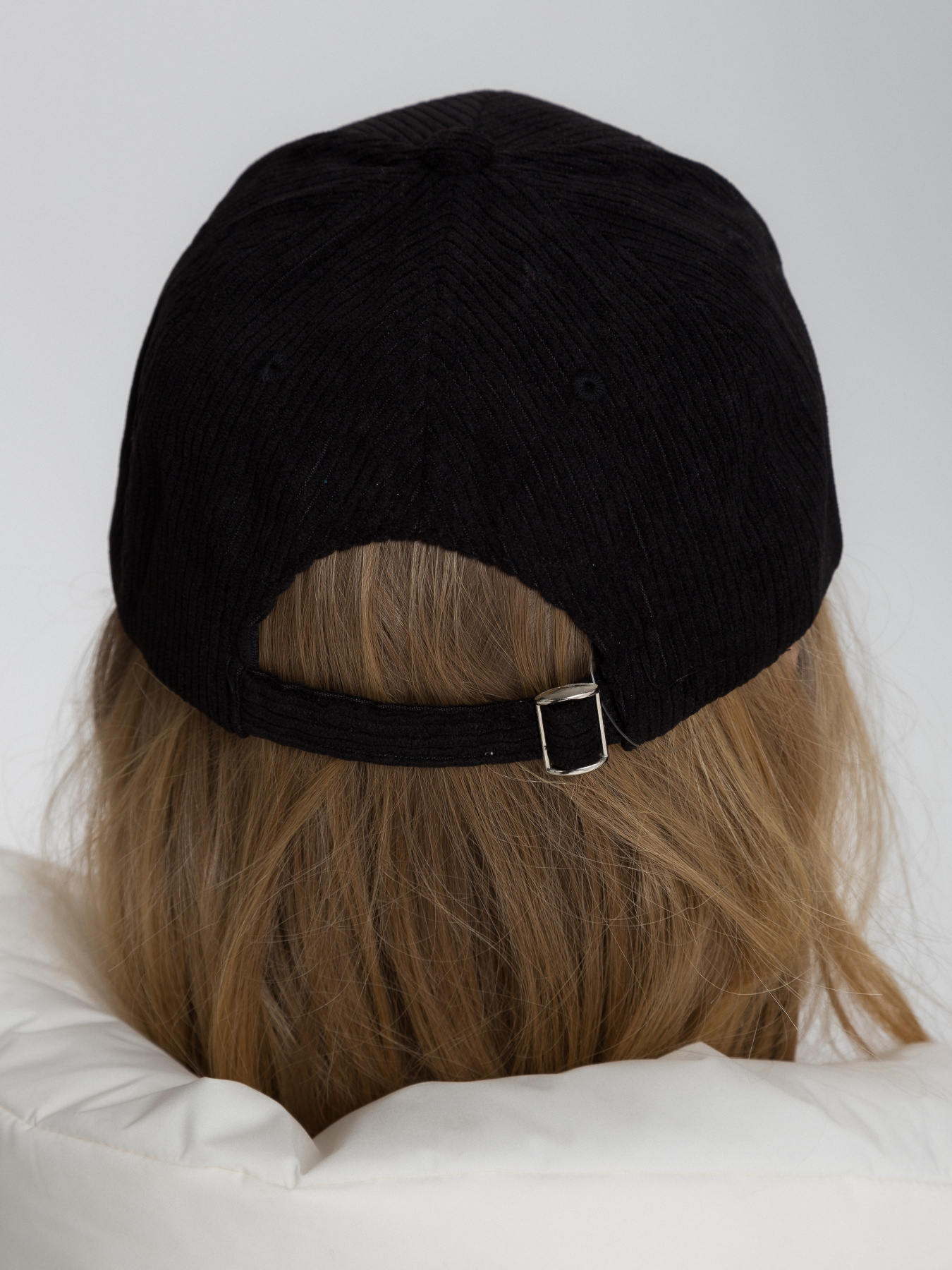 Кепка Famo модель BK-750_01 Фото