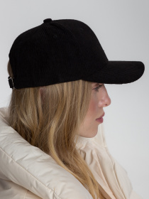 Кепка Famo модель BK-750_01 Фото