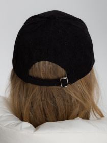 Кепка Famo модель BK-750_01 Фото