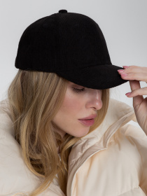 Кепка Famo модель BK-750_01 Фото