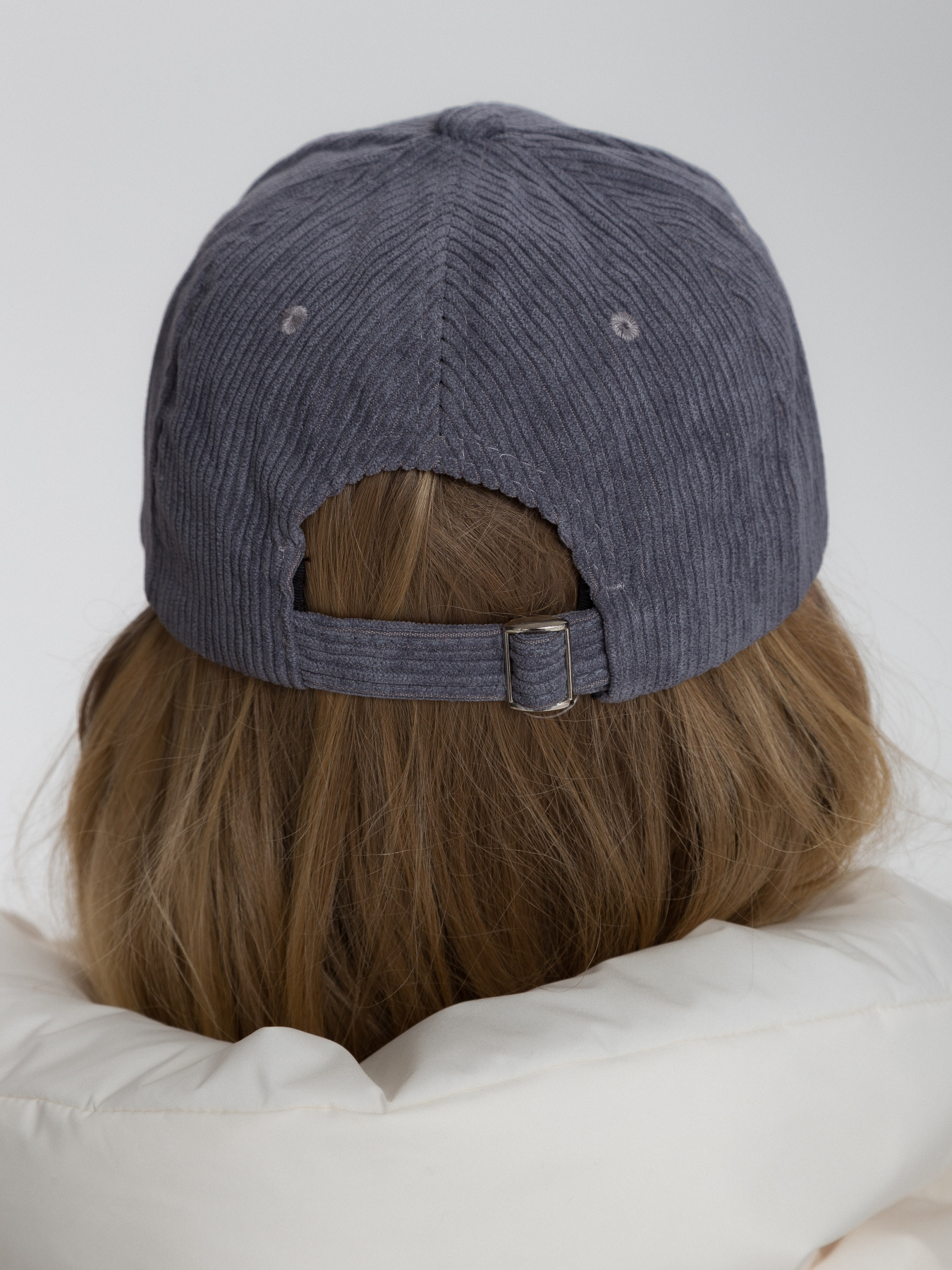 Кепка Famo модель BK-750_02 Фото