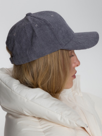 Кепка Famo модель BK-750_02 Фото