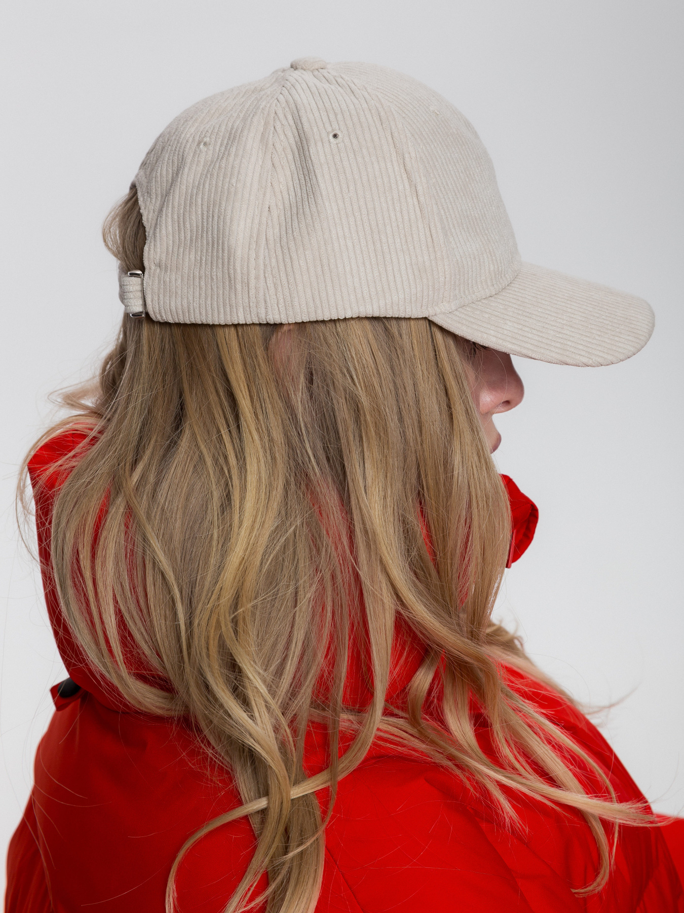 Кепка Famo модель BK-750_04 Фото