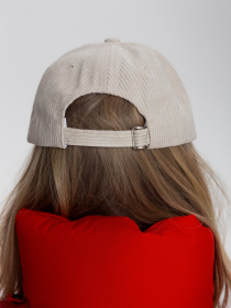 Кепка Famo модель BK-750_04 Фото