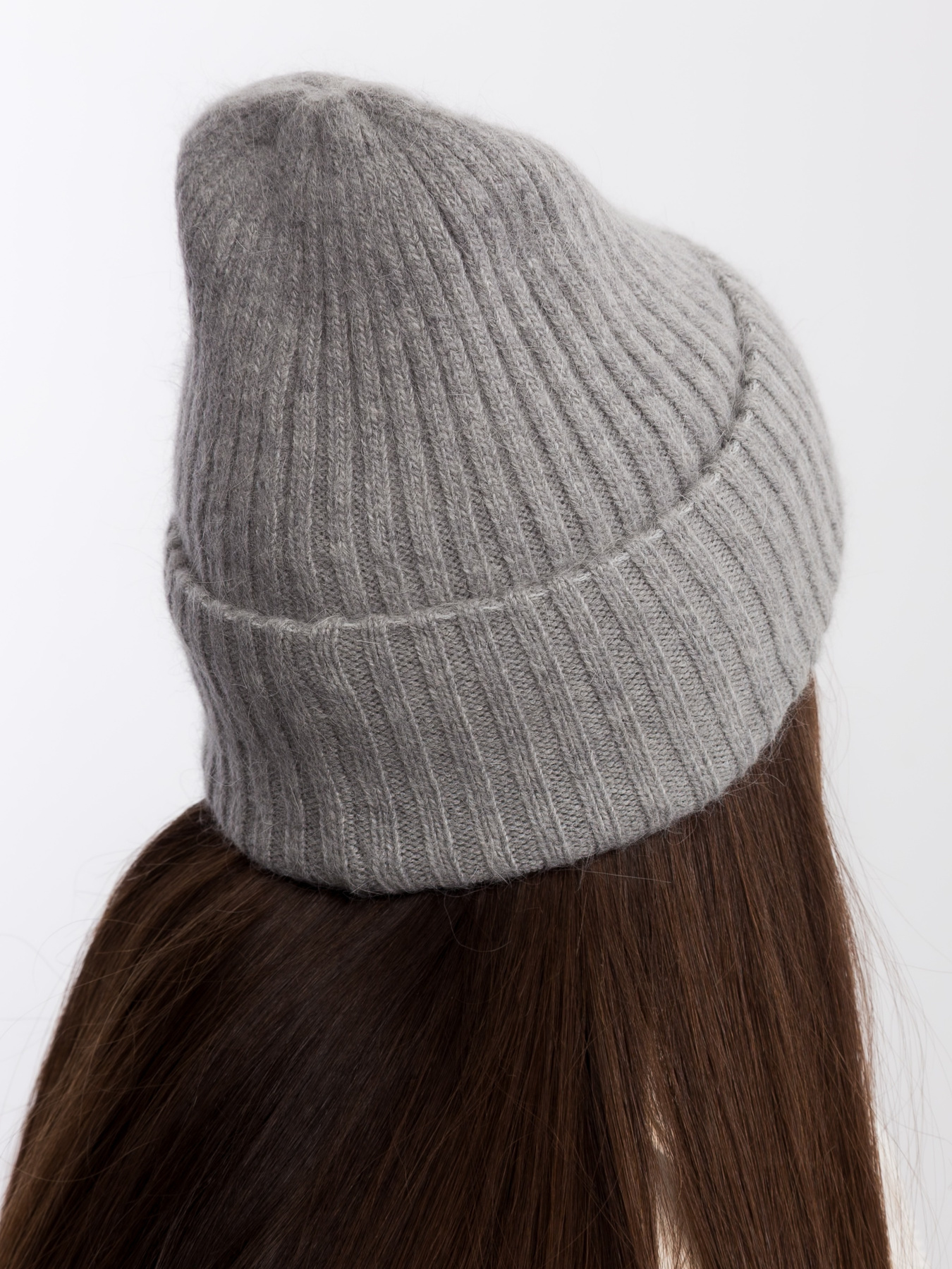 Шапка Famo модель SHP-25006_04 Фото