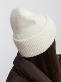 Шапка Famo модель SHP-25008_01 Фото