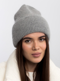 Шапка Famo модель SHP-25008_05 Фото