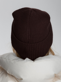 Шапка Famo модель SHP-M-20531_03 Фото