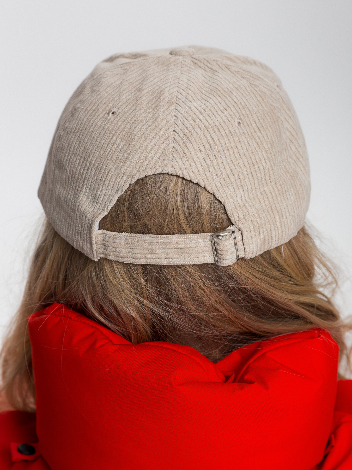 Кепка Famo модель BK-750_10 Фото