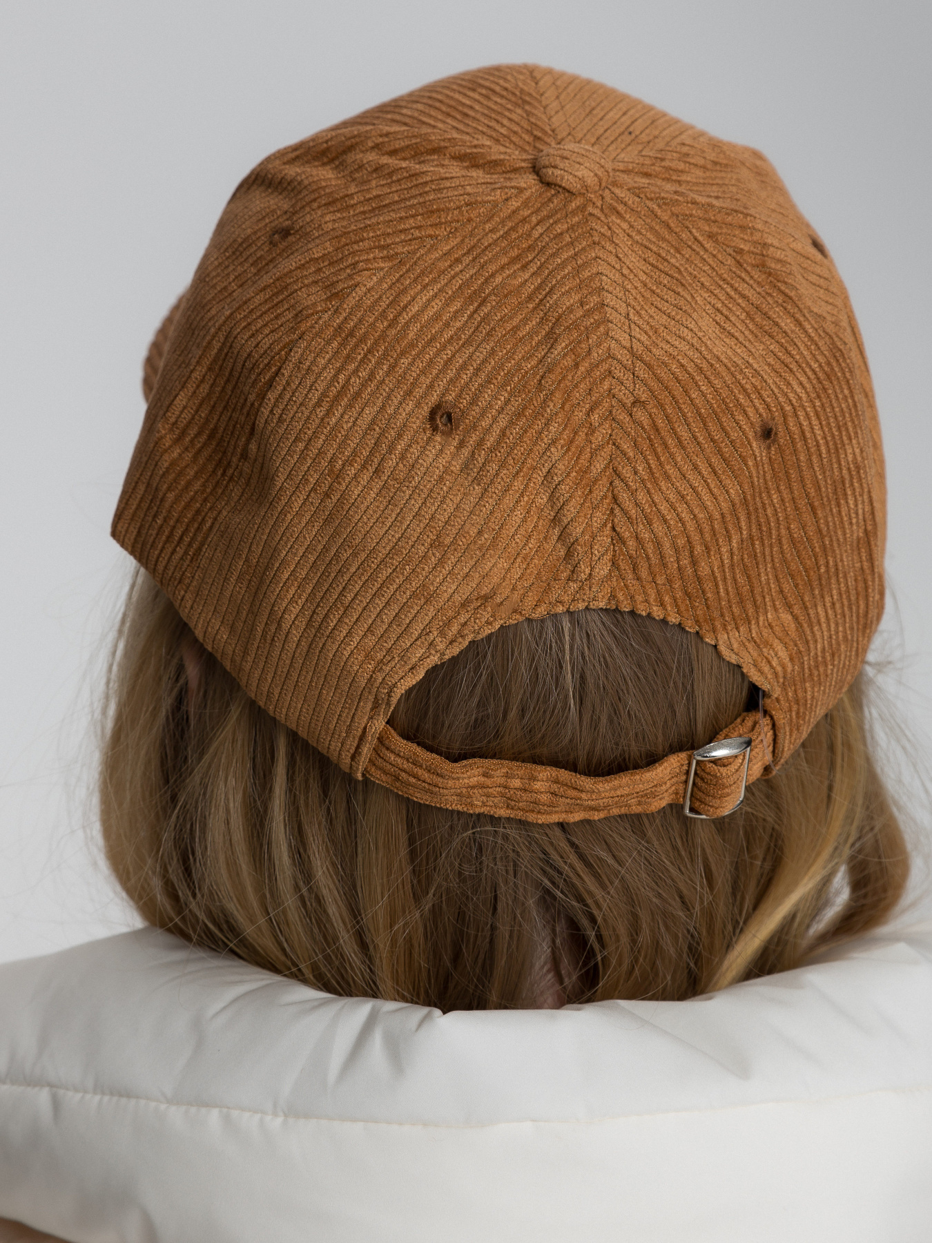 Кепка Famo модель BK-750_11 Фото