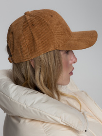 Кепка Famo модель BK-750_11 Фото