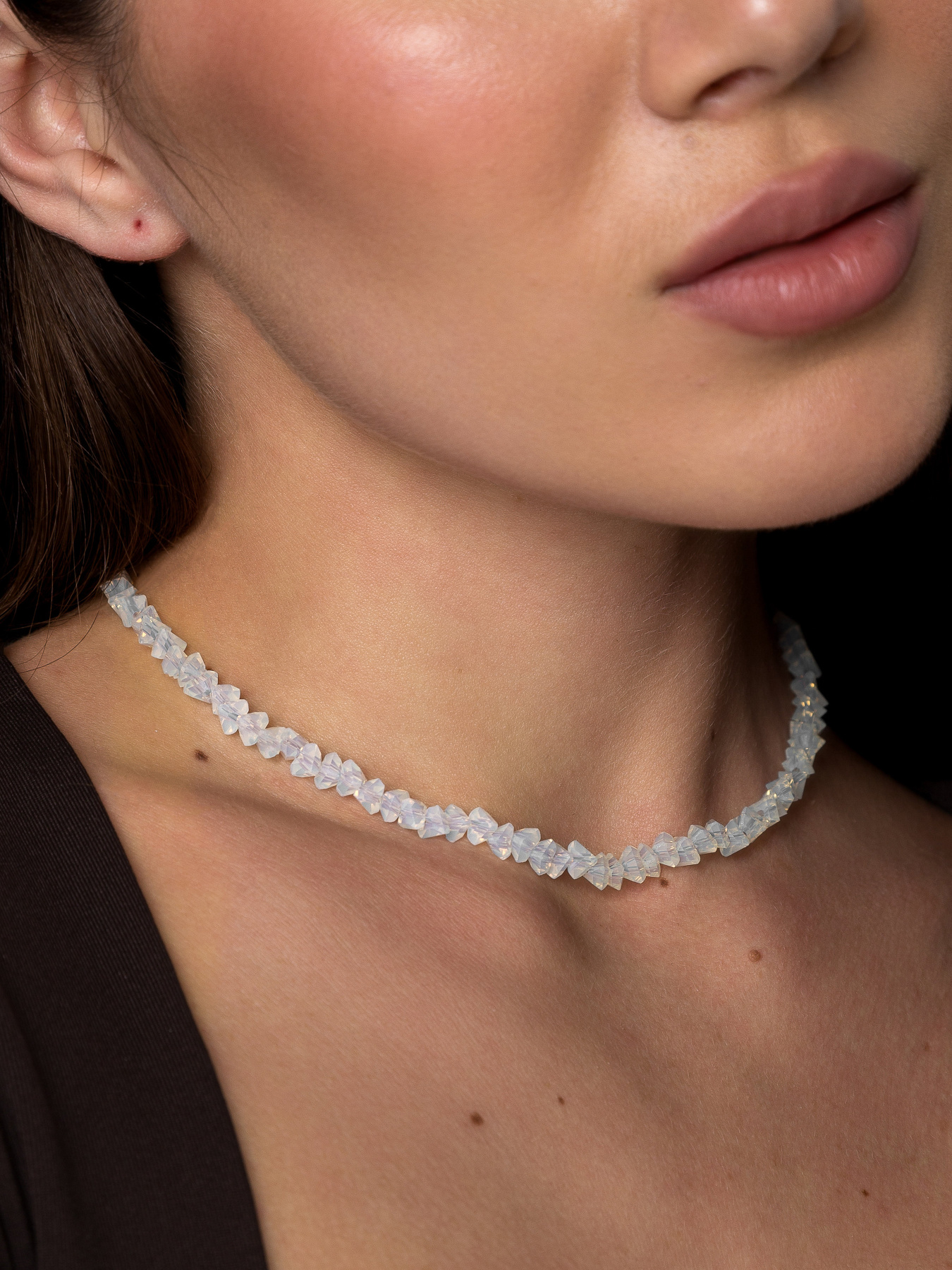 Колье Famo модель CH-14785_01 Фото