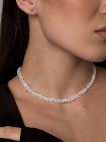 Колье Famo модель CH-14785_01 Фото