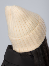 Шапка Famo модель SHP-25001_06 Фото