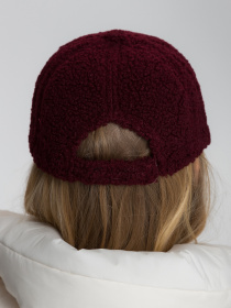 Кепка Famo модель BK-754_01 Фото