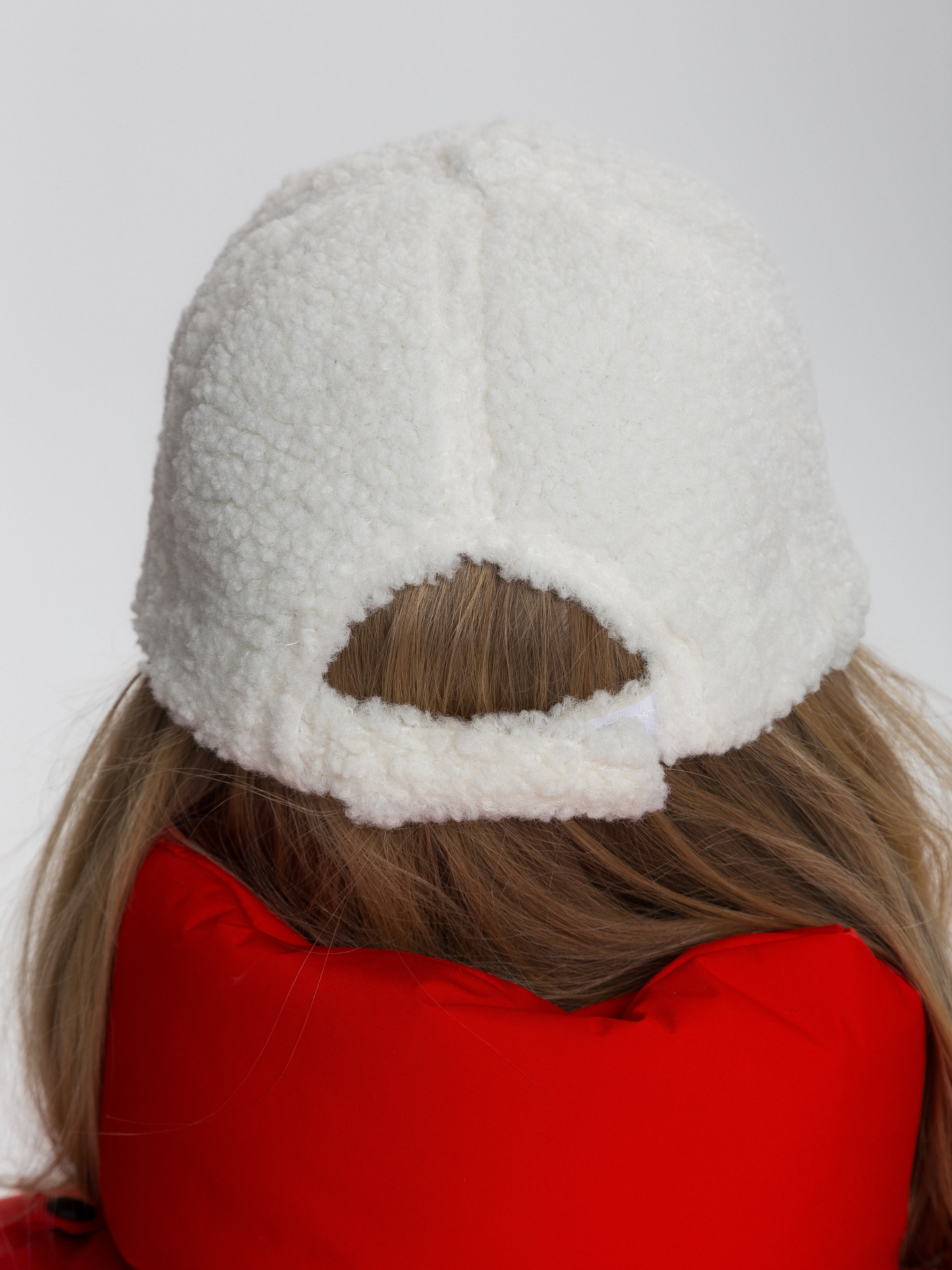 Кепка Famo модель BK-754_02 Фото