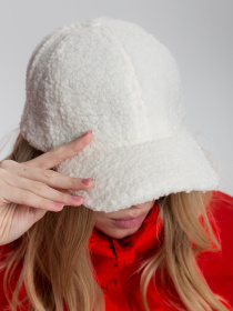 Кепка Famo модель BK-754_02 Фото